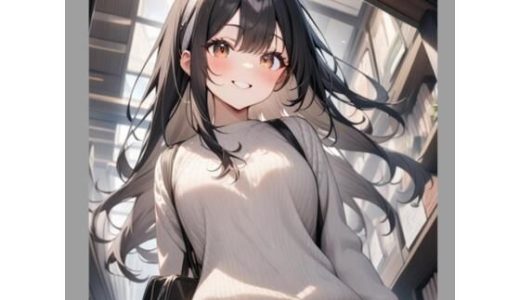 シュリンカーワールド〜ダメな彼氏の愛し方 急〜