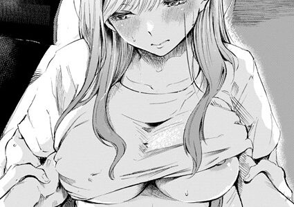 フラストレーション