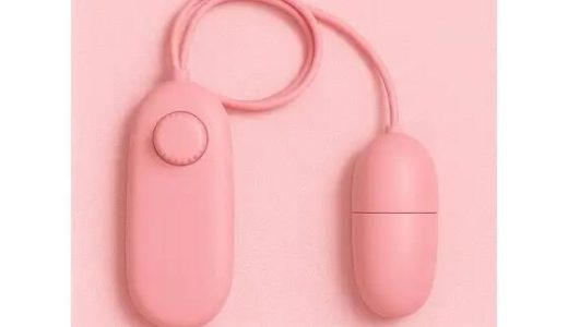 【エロ漫画が100倍楽しくなるASMR】清純派ピンクローター（60分）