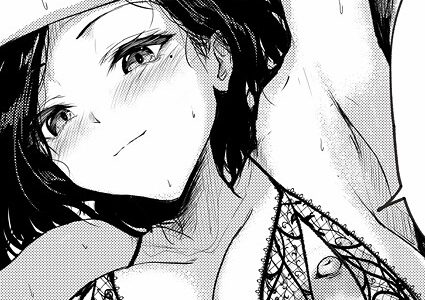 トライアル・テンポラル