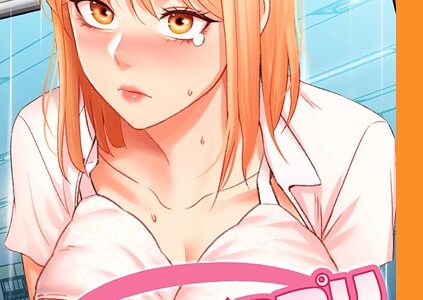 女子調教アプリ【完全版】 34話