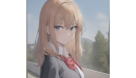 【おほ声？？チクニー】美人女子校生→冬のエロトークも含む（乳首の色について