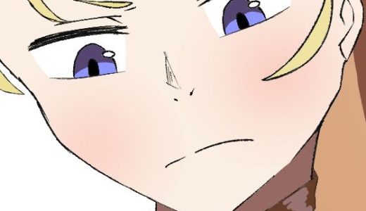 じゅじゅちんぽ 西宮編