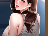 代理贖罪-俺はアイツの母親に制裁する-【完全版】 100話