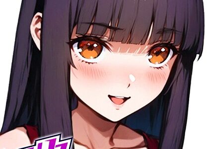 サクセックス〜他人の秘密で成り上がる〜（20）