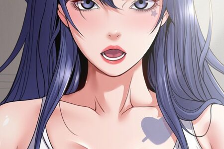 人生二週目〜ブサ男の俺がイケメンに！？〜25