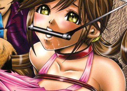 ○を愛する人妻