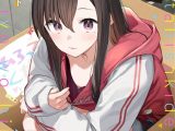 旅先で家出少女を拾った（単行本）【デジタル特装版】【FANZA限定版】