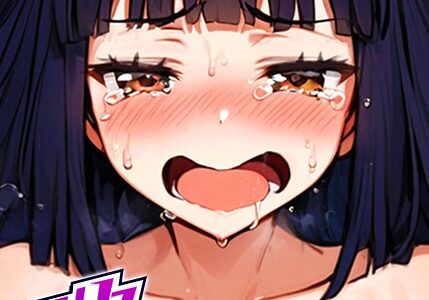 サクセックス〜他人の秘密で成り上がる〜（27）