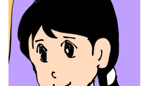 お正月に不倫しちゃう奥さん
