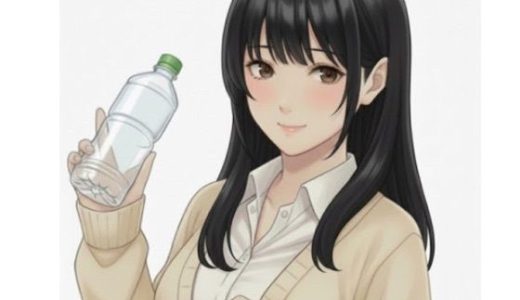 ピュアな彼氏持ちの処女を寝取る