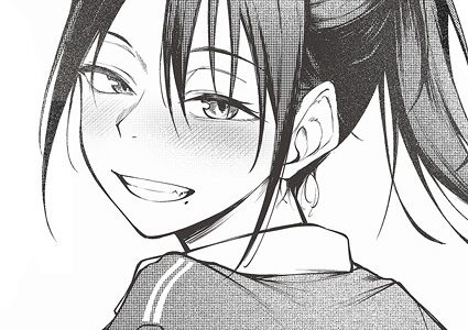 君が思い出になるまで