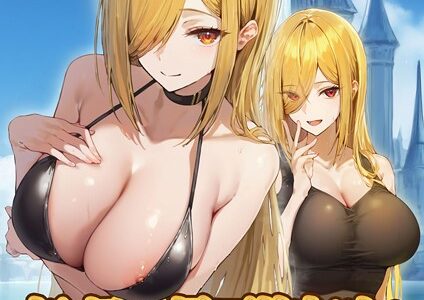 新・異世界王族転生！嫁候補セックスバイキング 〜憧れのヒロイン達にせっせと中○し〜（4） モザイク版