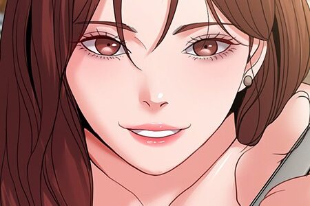 人生二週目〜ブサ男の俺がイケメンに！？〜35