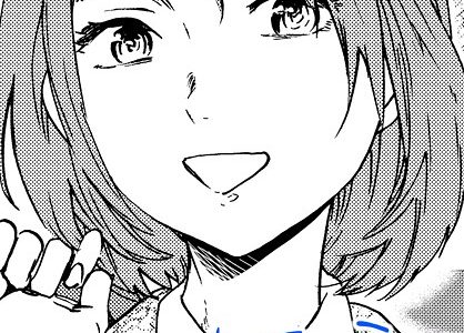 スマイルフォーミー