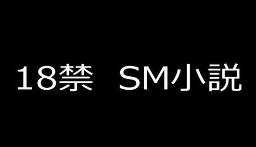 SM小説 2  狙われた女子校生・新見結衣  上巻  可憐なる○○歳の愛奴編
