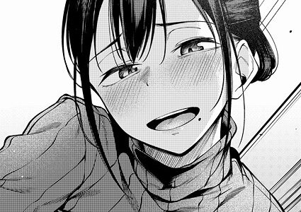 君と思い出になるまで