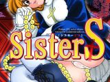 sisterS