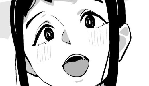 水着でエッチする話
