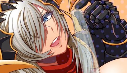 ふりぃだむ  ラビリス