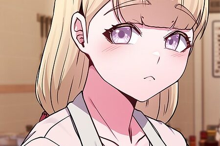 おかず屋さんのママ店長にばぶりしゃす52