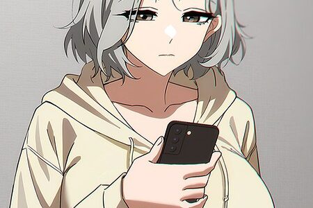 スイッチ・オン 73