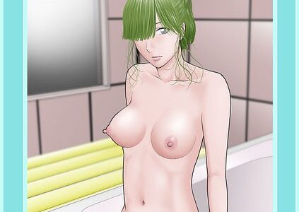 お察し夫婦交換 1.ベタネタ接待