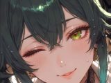 【 シームレス動画・着エロに特化！】もざ消し！ パート3 〜モザイク風ブロックをなぞって消す爽快パズルゲーム〜