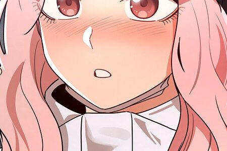 このご時世に家庭教師88